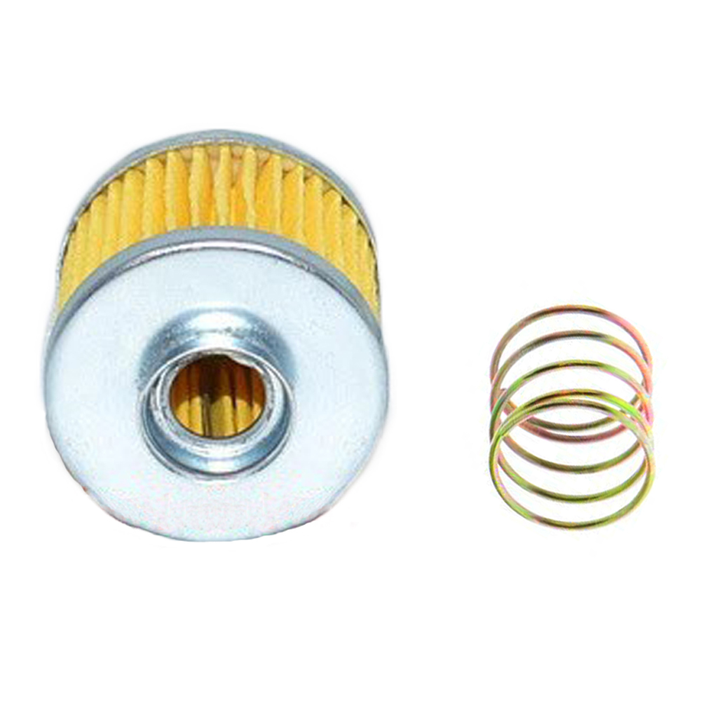 ファル 16403-EZ40A-16403-EZ41A - OEM NEW OEM NEW Fuel Filter Kit